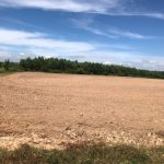  2170m2 - 4