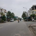  100m2 - 1
