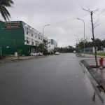  100m2 - 4