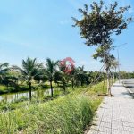  360m2 - 5