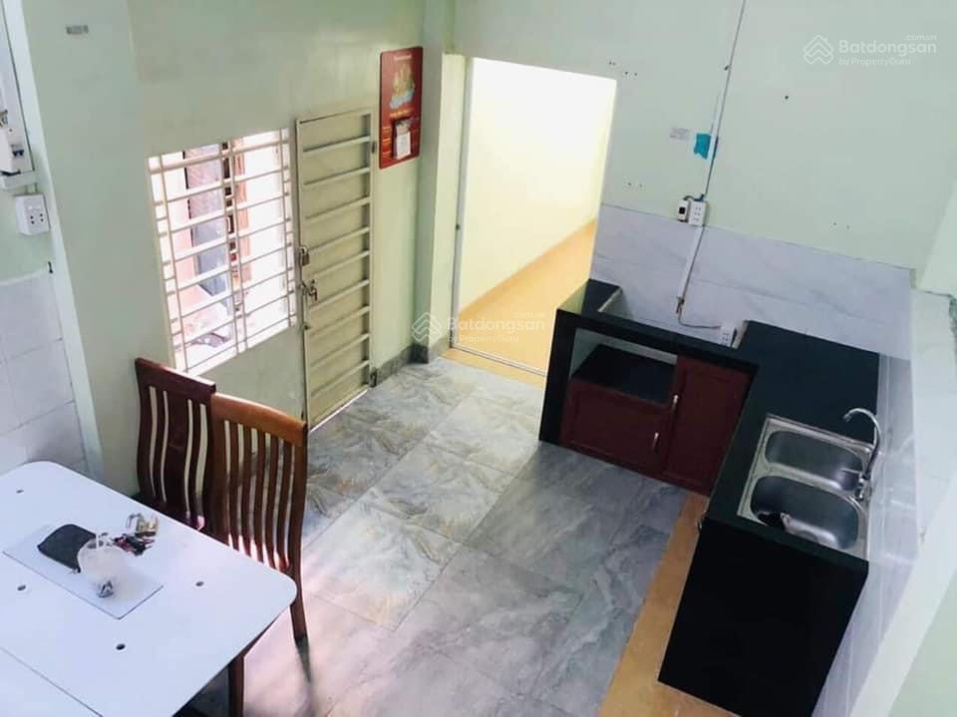 Di cư nước ngoài vợ chồng tôi kẹt muốn bán mặt tiền đường 297, Q9, HCM, giá thị trường