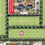  150m2 - 1