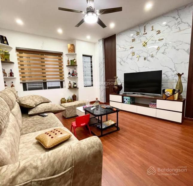 Dịch vụ liền kề Mỗ Lao, ô tô tránh, vỉa hè, thang máy, đẹp ở ngay 55m2x7T, 9 tỷ