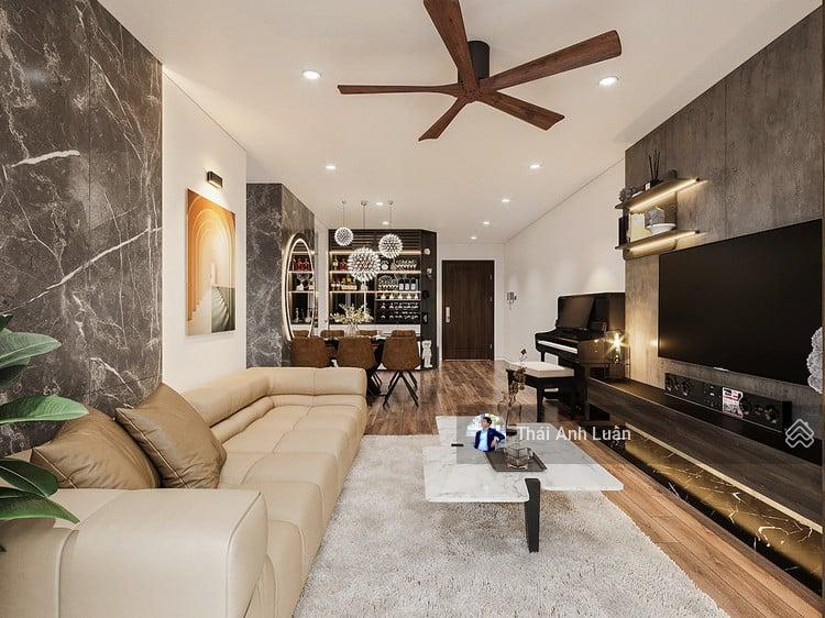 Định cư bán nhà ngay mặt tiền Lý Tự Trọng, Bến Thành, Q1. 80m2 (4x20m) 5 tầng TN: 100tr/th. 23,9 tỷ