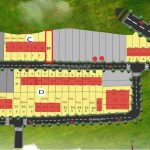  122m2 - 5