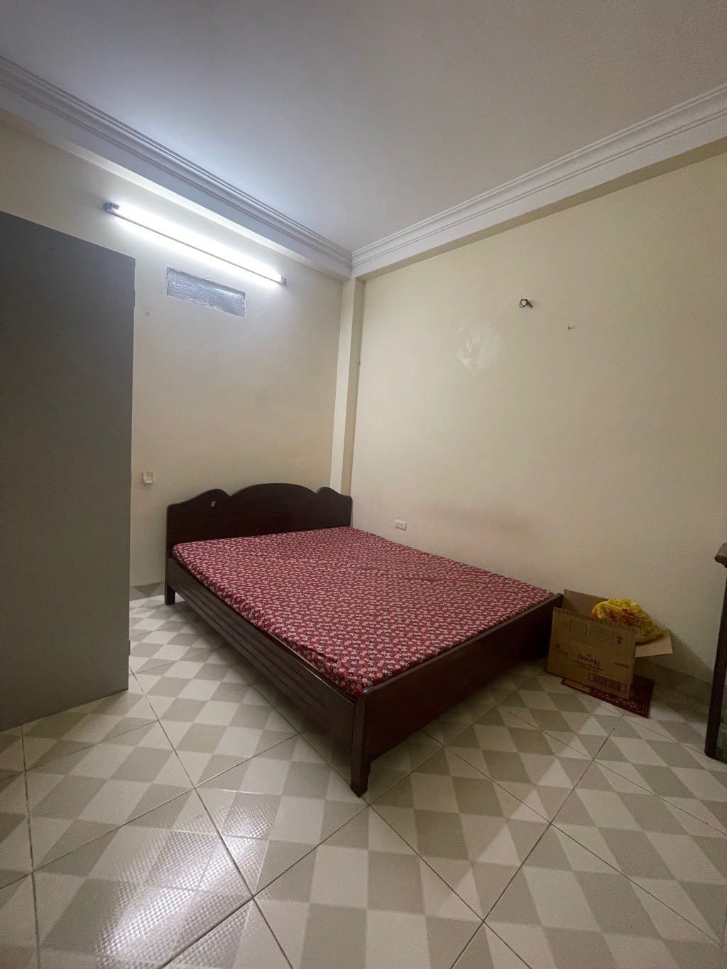 Nhà mặt phố Đỗ Ngọc Du kinh doanh phụ tùng ô tô, 170m2, MT 7.2m, 58 tỷ