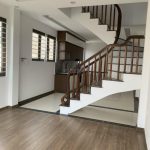  40m2 - 3