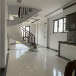  40m2 - 4