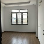 40m2 - 5