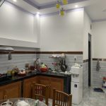  64m2 - 1