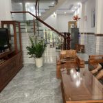  64m2 - 4
