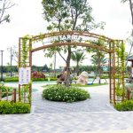  100m2 - 5