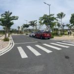  100m2 - 6