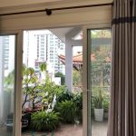  58m2 - 6