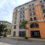  120m2 - 1