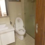  40m2 - 3