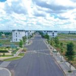  100m2 - 1