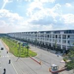  100m2 - 5