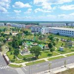  100m2 - 6