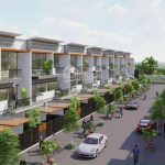  80m2 - 1