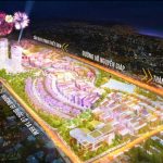  100m2 - 3