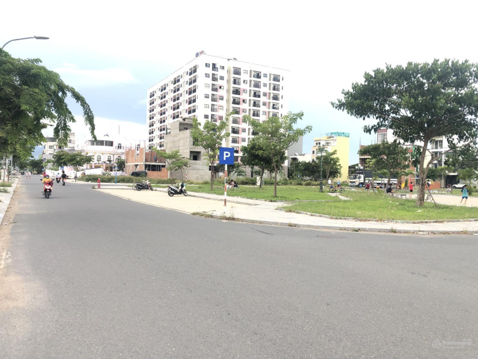 Đường A2 - Đối diện công viên VCN Phước Long 2 giá tốt nhất