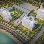  100m2 - 3