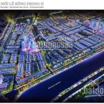  100m2 - 5