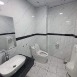  160m2 - 4