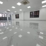  160m2 - 1