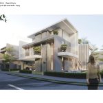  800m2 - 4