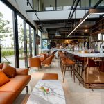  800m2 - 5