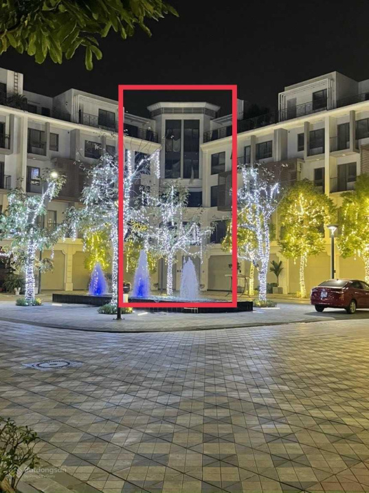 Duy nhất 1 căn shop 209,7m2 tại The Manor cực rẻ 215tr/m2 kinh doanh, văn phòng LH: 0926.99.222