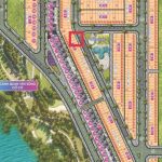  100m2 - 1