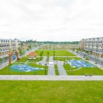  100m2 - 4