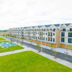  100m2 - 5