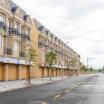  100m2 - 6