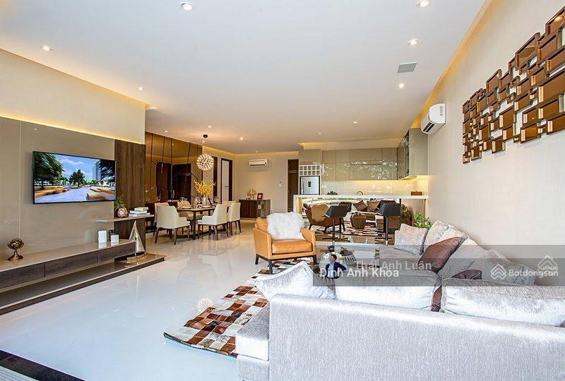 Duy nhất! HXH nhà mới khu Nguyễn Văn Thủ, Đa Kao, Q1. DT 6x14m - 84m2, 4 tầng chỉ 17 tỷ 0903 485 531