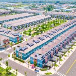  100m2 - 6