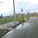  100m2 - 5