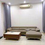  36m2 - 3
