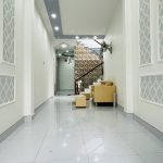 95m2 - 4