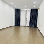  43m2 - 6