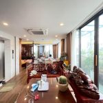  130m2 - 4