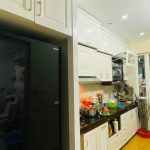  70m2 - 6