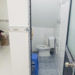  33m2 - 7