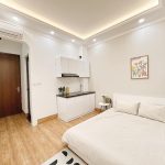  45m2 - 4
