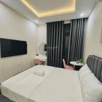  90m2 - 1