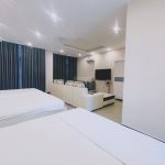  90m2 - 5