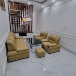  48m2 - 4